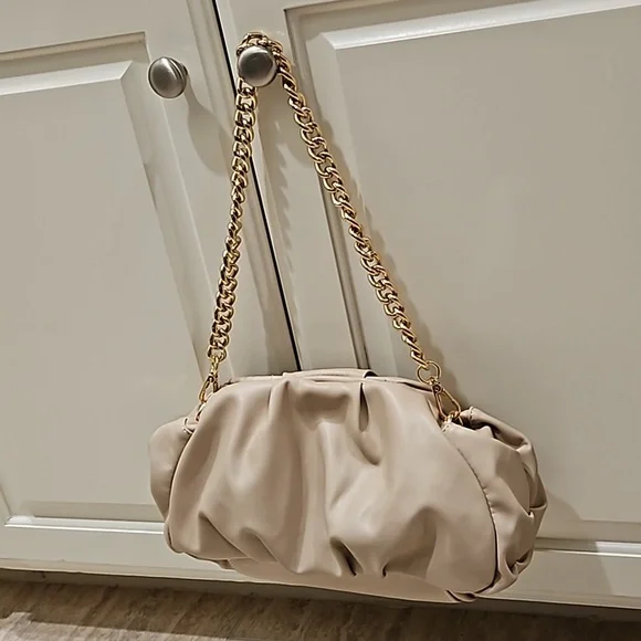 NEW ASOS handbag - Picture 8 of 8